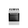 Beko 5 li Ekonomik Çeyiz Paketi-1 (BM 3043 + CM 8102 + 970463 MB +BFE 400 B + B43 D 695 B)