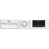 Beko CM 9101 BB Çamaşır Makinesi