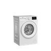 Beko CM 9101 BB Çamaşır Makinesi