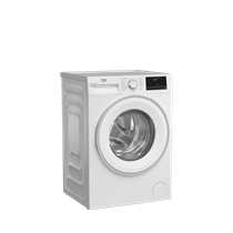 Beko CM 9101 BB Çamaşır Makinesi