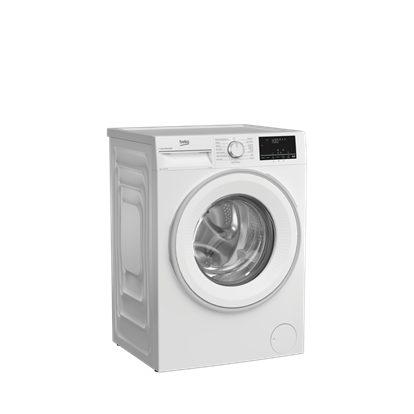 Beko CM 9101 BB Çamaşır Makinesi