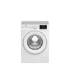 Beko CM 9101 BB Çamaşır Makinesi