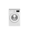 Beko CM 9101 BB Çamaşır Makinesi