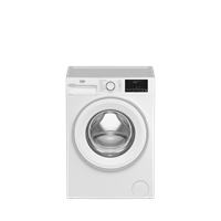 Beko CM 9101 BB Çamaşır Makinesi