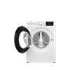 Beko CM 9101 BB Çamaşır Makinesi