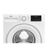 Beko CM 9101 BB Çamaşır Makinesi