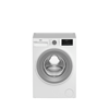 Beko CM 8101 BB Çamaşır Makinesi