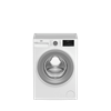 Beko CM 8101 BB Çamaşır Makinesi