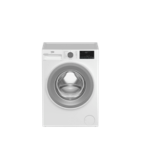 Beko CM 8101 BB Çamaşır Makinesi