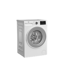 Beko CM 8101 BB Çamaşır Makinesi