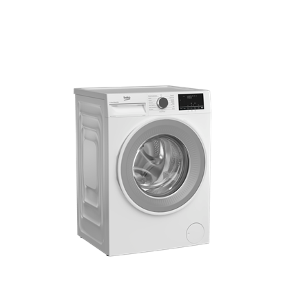 Beko CM 8101 BB Çamaşır Makinesi