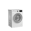 Beko CM 8101 BB Çamaşır Makinesi