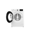 Beko CM 8101 BB Çamaşır Makinesi