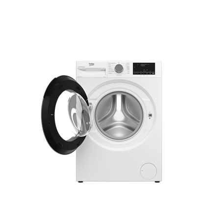 Beko CM 8101 BB Çamaşır Makinesi