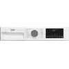 Beko CM 8101 BB Çamaşır Makinesi