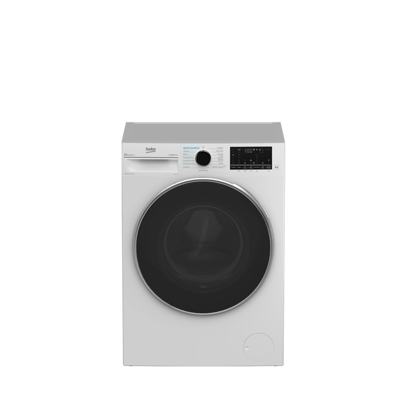 Beko CM 960 YK Kurutmalı Çamaşır Makinesi