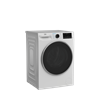 Beko CM 960 YK Kurutmalı Çamaşır Makinesi