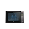 Beko UVT 5033 TA UV Temizleme Cihazı