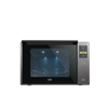 Beko UVT 5033 TA UV Temizleme Cihazı