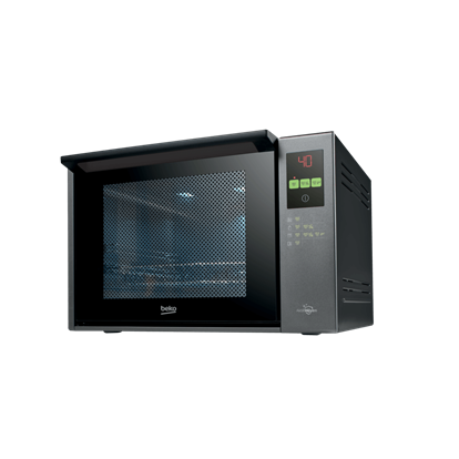 Beko UVT 5033 TA UV Temizleme Cihazı