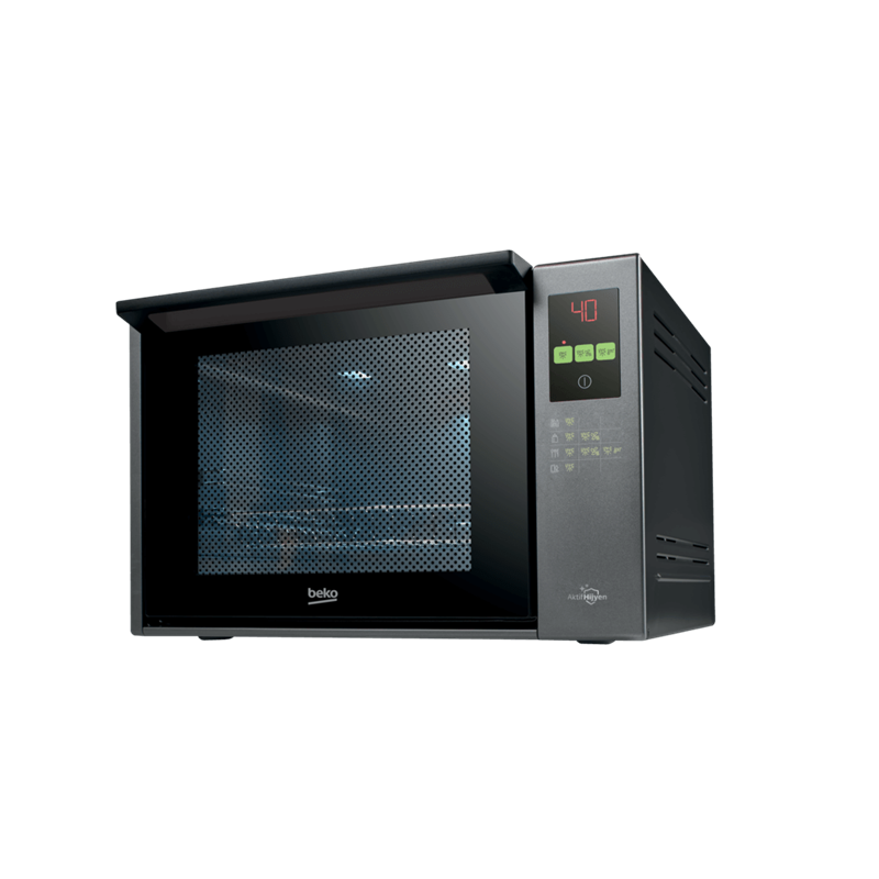 Beko UVT 5033 TA UV Temizleme Cihazı