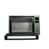 Beko UVT 5033 TA UV Temizleme Cihazı