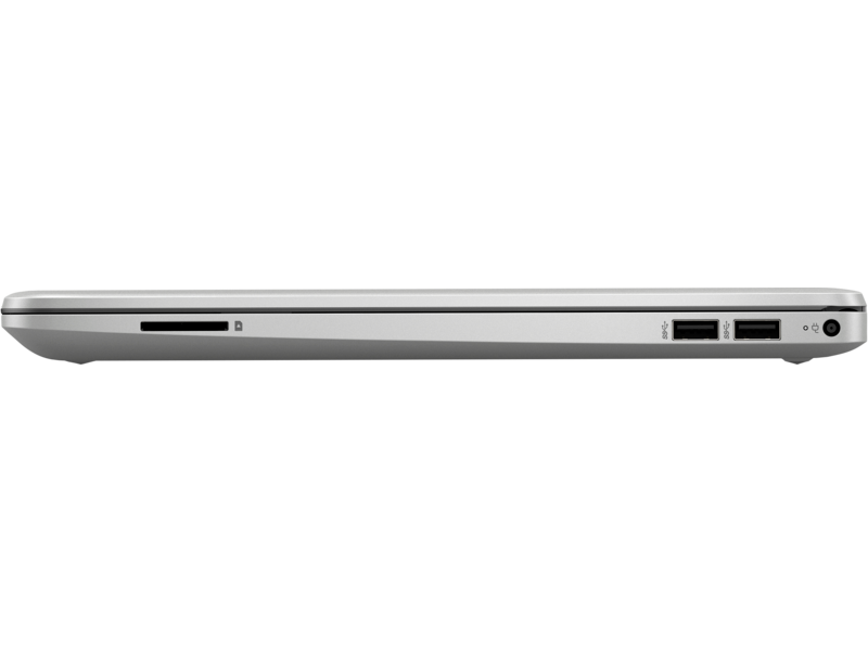 HP 255 G9 Amd Ryzen 5 5625U 8GB/256GB SSD Notebook 723Q2EA