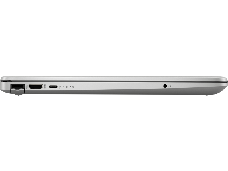 HP 255 G9 Amd Ryzen 5 5625U 8GB/256GB SSD Notebook 723Q2EA