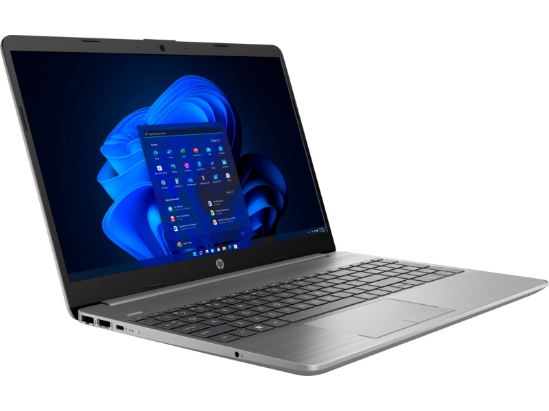 HP 255 G9 Amd Ryzen 5 5625U 8GB/256GB SSD Notebook 723Q2EA