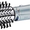 BaByliss AS773E Hydro-Fusion Döner Başlıklı Saç Şekillendirici Fırça