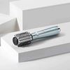BaByliss AS773E Hydro-Fusion Döner Başlıklı Saç Şekillendirici Fırça
