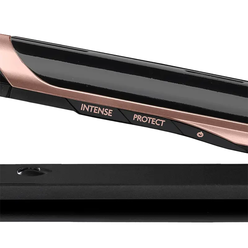BaByliss ST391E Salon Straight 235 Saç Düzleştirici