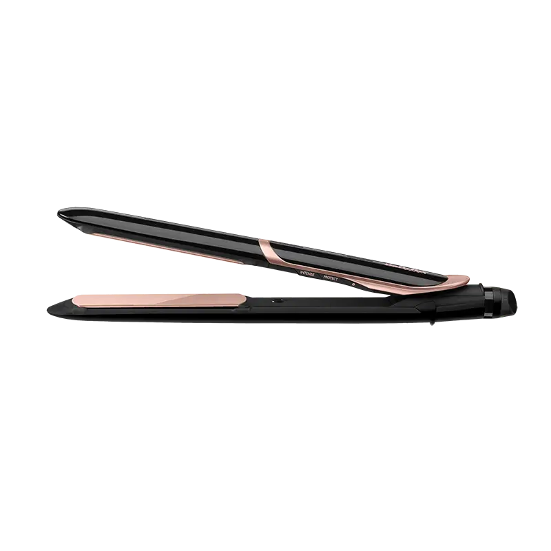 BaByliss ST391E Salon Straight 235 Saç Düzleştirici