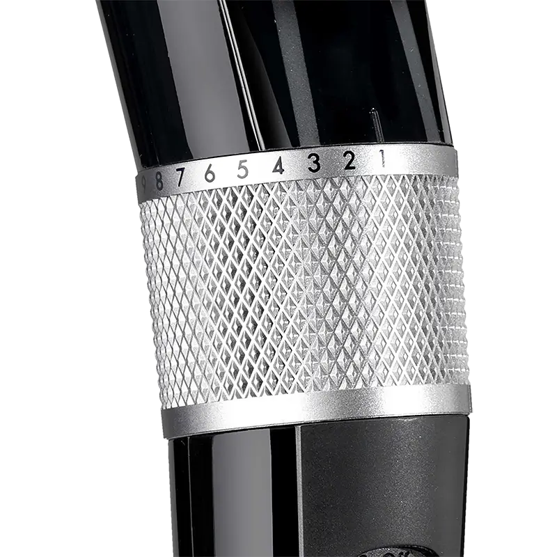 BaByliss E973E Power Light Saç Kesme Makinesi