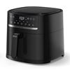 Xiaomi Mi Smart Air Fryer 6 lt Yağsız Fritöz