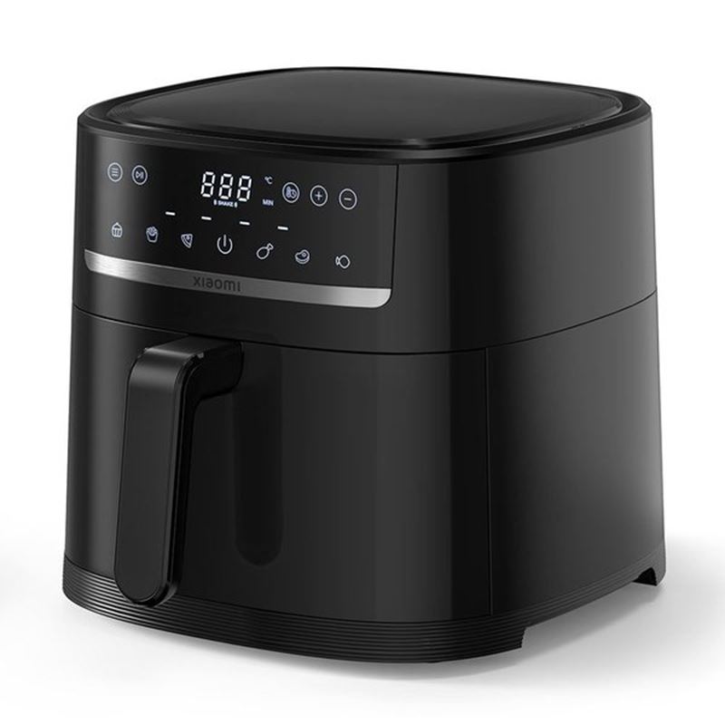 Xiaomi Mi Smart Air Fryer 6 lt Yağsız Fritöz