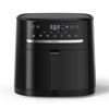 Xiaomi Mi Smart Air Fryer 6 lt Yağsız Fritöz