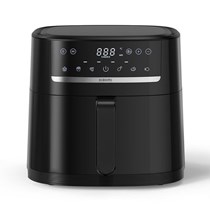 Xiaomi Mi Smart Air Fryer 6 lt Yağsız Fritöz