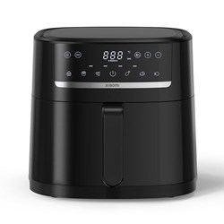 Xiaomi Mi Smart Air Fryer 6 lt Yağsız Fritöz