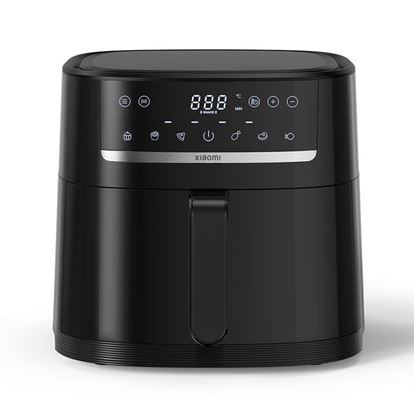 Xiaomi Mi Smart Air Fryer 6 lt Yağsız Fritöz