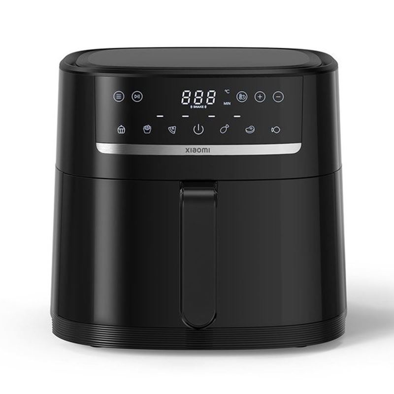 Xiaomi Mi Smart Air Fryer 6 lt Yağsız Fritöz