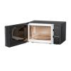 Beko BMD 211 DS Mikrodalga Fırın