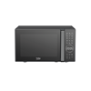 Beko BMD 211 DS Mikrodalga Fırın