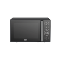 Beko BMD 211 DS Mikrodalga Fırın