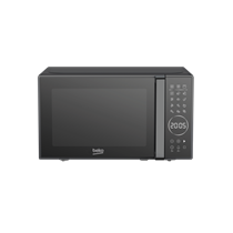 Beko BMD 211 DS Mikrodalga Fırın