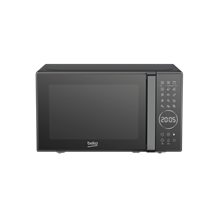 Beko BMD 211 DS Mikrodalga Fırın ürün görseli