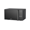 Beko BMD 211 DS Mikrodalga Fırın