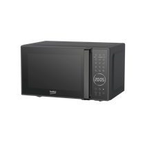 Beko BMD 211 DS Mikrodalga Fırın