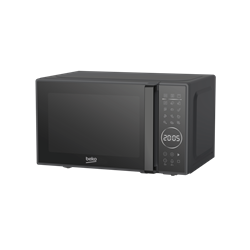 Beko BMD 211 DS Mikrodalga Fırın