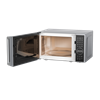 Beko BMD 211 DG Mikrodalga Fırın